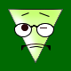 Avatar de Joel