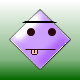 Avatar de thedid1