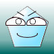 Avatar de Legrand