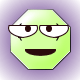 Avatar de yoyote