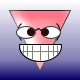 Avatar de Gilles