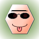 Avatar de Franck