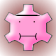 Avatar de toctocman