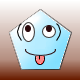 Avatar de Philippe