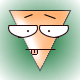Avatar de Samia