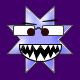 Avatar de Sophie