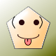 Avatar de Elodie