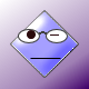 Avatar de maintenon