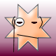 Avatar de Guillaume Cornet