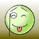 Avatar de DenisH