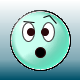 Avatar de Damdjy