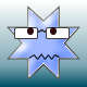 Avatar de Julien