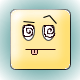 Avatar de Damien