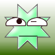 Avatar de goulet