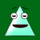 Avatar de Pierre
