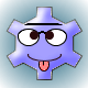 Avatar de COLOMBE