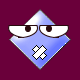 Avatar de lalla