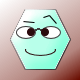 Avatar de Aurore