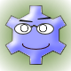 Avatar de Wiara