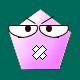 Avatar de capon