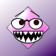 Avatar de Lelena