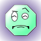 Avatar de Sabrina