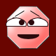 Avatar de Mathieu