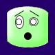 Avatar de Jean paul