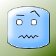 Avatar de Cedric