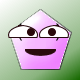 Avatar de arnaqueuse russe