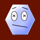 Avatar de Maryline