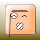 Avatar de Guy