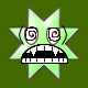 Avatar de Samuel