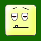 Avatar de danabe