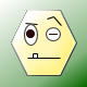 Avatar de Thierry