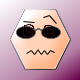 Avatar de lisa