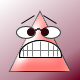 Avatar de Serge