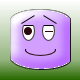 Avatar de Lenaig