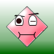 Avatar de Le Toullec