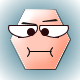 Avatar de Christine