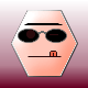 Avatar de Samy66