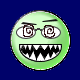 Avatar de MM
