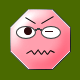 Avatar de pottier