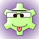 Avatar de pierredelune