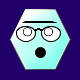 Avatar de aubert