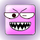 Avatar de tatasyl