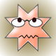Avatar de Thierry