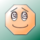 Avatar de Sabrina