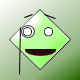 Avatar de Joel