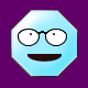 Avatar de Alban